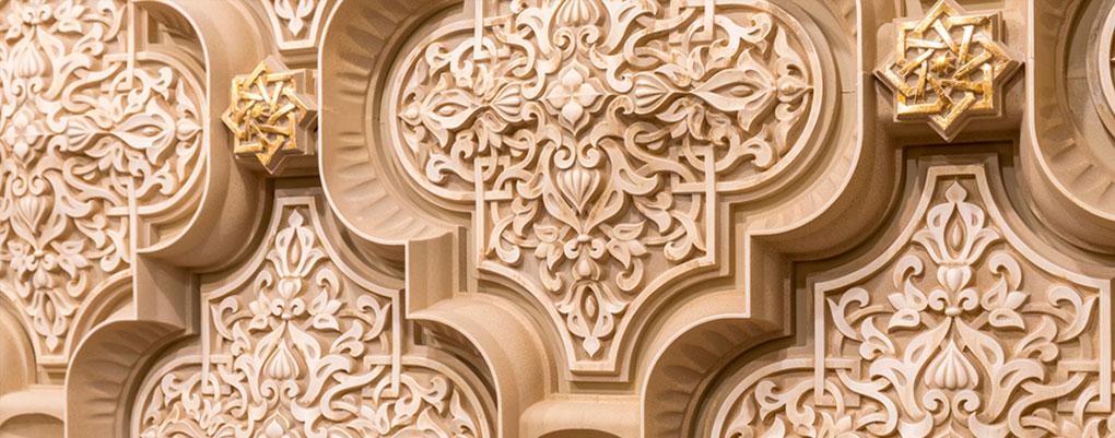 мавритания европласт