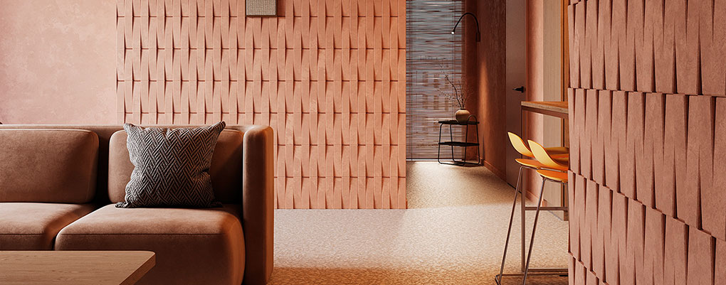 модернистик европласт