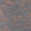 Каменный шпон Ecostone Arcobaleno Colore (Аркобалено Колор) 240x120см (2,88 м.кв) Сланец